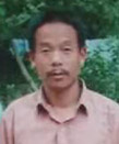 yuanzhang.jpg yuanzhang.jpg